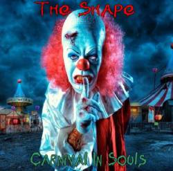 The Shape (FRA-1) : Carnival In Souls